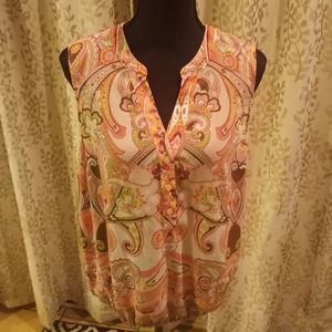 Soho new York and company jeans